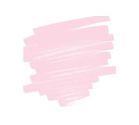 Pilot Pintor Marker Bullet Tip Extra Fine Line Pastel Pink
