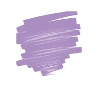 Pilot Pintor Marker Bullet Tip Extra Fine Line Pastel Purple