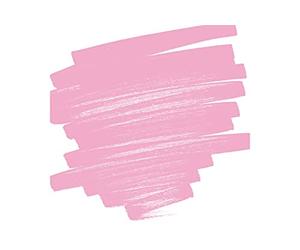 Pilot Pintor Pink Paint Pen - Wide marker with 8mm chisel tip - Water-based ink