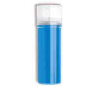 Pilot V-Board Master Refill Pack of 12 Black, Blue, Red, Green or Orange