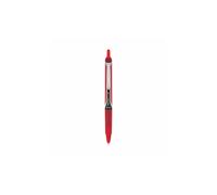 Pilot Precise V5RT Retractable Rolling Ball Pen