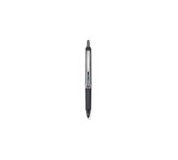 Pilot Precise V7 RT Retractable Liquid Ink Rollerball Pens Fine Point 0.7mm Black Ink Single Pen