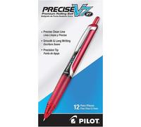 Pilot Precise V7RT Retractable Rolling Ball Pen