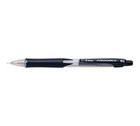 Pilot Progrex Mechanical Pencil Black Trim 0.5mm Lead