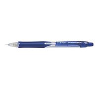 Pilot Progrex Mechanical Pencil Blue Trim 0.5mm Lead
