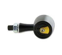 Highsider Enterprise-ep1 1108579004 Turn Signals Silver