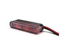 HIGHSIDER STAR-MX1 PRO MODUL LED taillight, brake light, turn signal