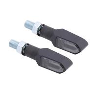 Pilot Rear / Flashing LED HIGHSIDER Smart Namiko-Ts 3in1-cristal