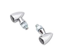 Pilot Rear / Flashing LED HIGHSIDER Smart Sixteen Bullet on the go Oversize Cup