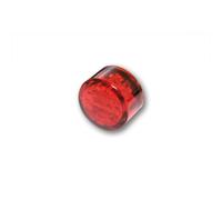 Pilot Rear for Mounting LED HIGHSIDER Smart Pin-Homologado e-1 Part for
