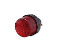 HIGHSIDER smart TailLight Black (1pc)