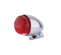 Pilot Rear HIGHSIDER Smart texas-1 Part for Moto Spare Parts Accessories