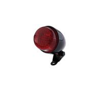Pilot Rear HIGHSIDER Smart texas-1 Part for Moto Spare Parts & Accessories