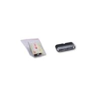 Pilot Rear HIGHSIDER Smart Tri-Led With Support And Sheet Adhesive 12v for