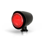 Pilot Rear LED HIGHSIDER Pro Akron-x-Homologado e-1 Part for Moto