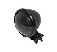Pilot Rear LED HIGHSIDER Smart Bates Style-Cristal Ahumado-Homologado e-1