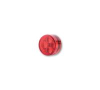 Pilot Rear LED HIGHSIDER Smart Module Sixteen-Homologado e-1 Part for Moto