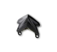 Pilot Rear LED HIGHSIDER Smart Style Kawasaki-Homologado e-1 C or