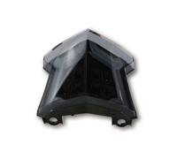 Pilot Rear LED HIGHSIDER Smart Style Kawasaki-Homologado e-1 Part for