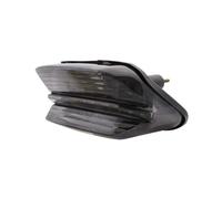 Pilot Rear LED HIGHSIDER Smart Style Yamaha-Cristal