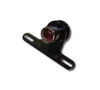 Free Shipping LED Rear Pilot Shin Yo Type 4 For Motorcycle Parts Accessories