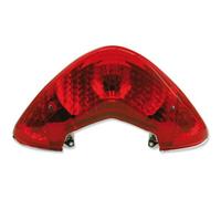 pilot rear v parts typ oem for motorcycle accessories