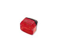 pilot rear v parts typ oem for motorcycle accessories