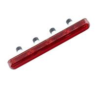 Pilot Rear V Parts Type OEM for Moto Spare Parts Accessories