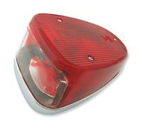 VICMA 6783 Rear light