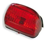 Rear Stop Light 8913 Honda 650 XL V Transalp 2004 2005 2006 2007