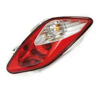 Pilot Rear With Intermittent Right V Parts Type OEM for Moto Spare Parts