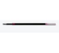 Pilot Refill for Acroball/Acroball Deluxe Medium Ballpoint 1.0 mm Tip - Red