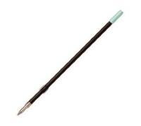 Pilot Refill for B2P/Rexgrip Fine Ballpoint 0.7 mm Tip - Black, Box of 12