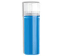 Pilot Refill for Begreen Recycled V Board Master Marker Bullet/Chisel Tip - Blue, Box of 12