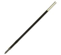 Pilot Refill for BPS-GP/BPE-GP Fine Ballpoint 0.7 mm Tip - Red, Box of 12 | for Pilot BPS-GP/BPE-GP Models