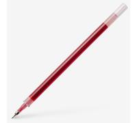 Pilot BLS-GC4-R Replacement Cartridges (for .) and Spare Parts Gel Refill BLS-G-C4 Red