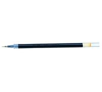 Pilot Refill for G - Tec C4/Maica 0.4 mm (1)aa