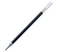 Pilot Refill for G107/G107Grip/G307 0.7 mm - Black, Box of 12