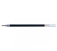 Pilot Refill for G107/G107Grip/G307 0.7 mm (Single Refill) - Black