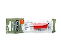 Pilot Refill for Vboard Pen - Orange