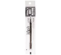 Pilot Refill Frixion Ball Black