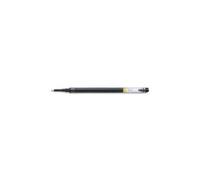 Pilot REFILL HI-TEC. V5 RT BK