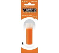 Pilot Refill for Vboard Pen - Orange