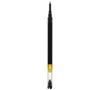 Pilot Refills for V5 RT/Greenball 0.5 mm Tip (Box of 12) - Black