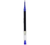 Pilot Refills for V5 RT/Greenball 0.5 mm Tip (Box of 12) - Blue