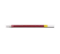 Pilot Refills G1 5 R Refill for (.) and Spare Parts Gel Refill Rot