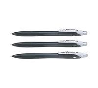 Pilot Rexgrip 05 Mechanical Pencil Black Barrel 0.5mm Lead