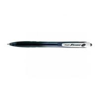 Pilot Rexgrip Black