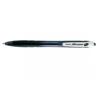 Pilot Rexgrip Black