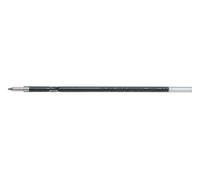 Pilot RFNS-GG Fine Point Ballpoint Pen Refills - Black (Pack of 3)